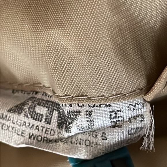 Brooks Brothers Mens Blazer - Picture 8 of 12